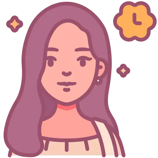 🌸 لمساتكِ تختار الأجمل دائمًا